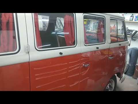 One day Paint & Body my experience working there in 1986 for one day