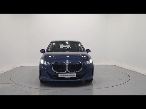 BMW 2-Series 225e Sport Active Tourer - Image 2