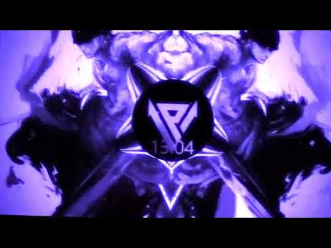 Best Phonk Mix 2024 🤖