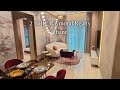 2 BHK Starting From 1 30 Cr Raymond Realty Thane Prakash Surve 9821424681