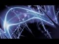 Mammagamma - the alan parsons project ...