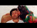 4K VIDEO SONG Na Na Na Tujhe Kahin Nahi Jaana Kumar Sanu 90s Song Sunny Deol Jaya Pradha Hits