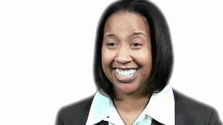 Trevence - Hotel Careers at Harrah's
