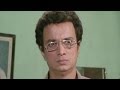 Dilip Prabhavalakar Zaakli Muth Savvalakhachi Comedy Scene 9 14