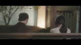 오션 (5tion) - 메세지가 도착했습니다 (MV)