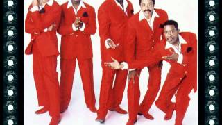 TEMPTATIONS - CHECK YOURSELF (MIRACLE) #(Feed the World) Make Celebrities History