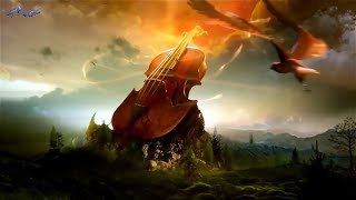 XANDRIA - Forevermore (HQ Sound, HD, Lyrics)