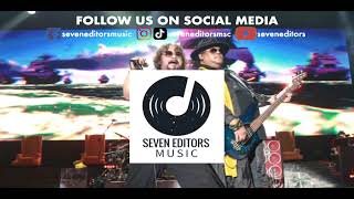 Download lagu WINGS - Jerangkap Samar 2024 mp3