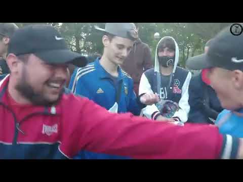 DIEGO x VILCHES vs TOMPYET vs DLZ x ASH - OCTAVOS DE FINAL - 2vs2 - FECHA 10 (ocaso x palmera free)