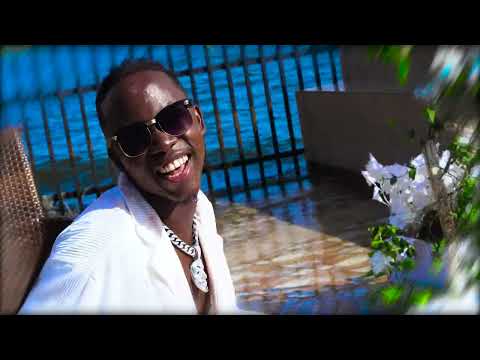 Obuwoomi by slender ug