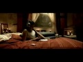 Ray J - One Wish (Official Music Video) - [HD]