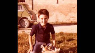 Ennio Morricone-La resa dei conti