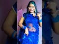 Nain Re Instagram Odiasong Youtubeshorts Youtube Youtubechannel