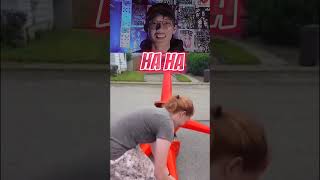Download lagu Ini parah nih haha🤣#short #shorts #memes #viral #funnyshorts #funnyvideo #videolucu mp3 Download lagu Ini parah nih haha🤣#short #shorts #memes #viral #funnyshorts #funnyvideo #videolucu mp3