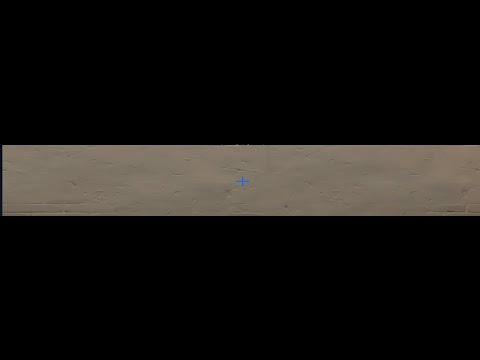 New Crosshair Features Coming To Valorant?