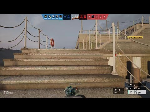 4-4 overtime match point post plant clutch