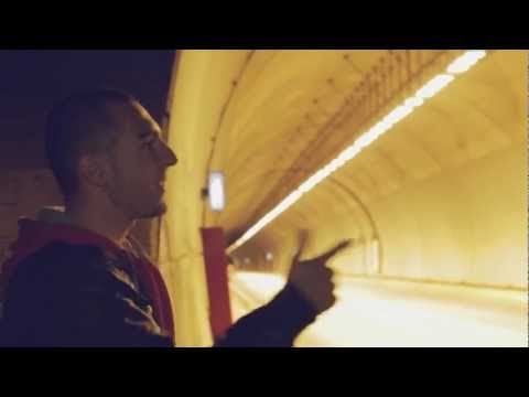 marakiPanop’s Video 116530365885 zu6k-uHnWK4