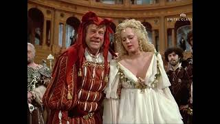 Rigoletto 1982 HD  legendas pt-br