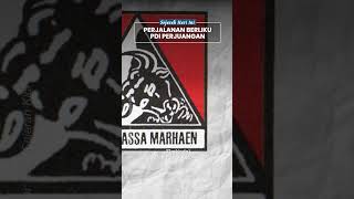 Perjalanan Berliku Berdirinya PDI Perjuangan, Ditekan Orde Baru hingga Berujung Peristiwa Kudatuli