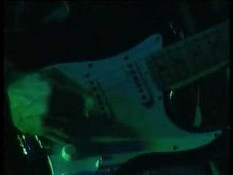 The Wall - Berlin 90 II