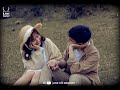 Jab Tak ️ Song Lyrics Video Whatsapp Status Aesthetic ️