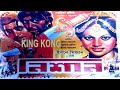 Old Bangla Movie I Nishan I নিশান I Jabed I Babita I Shuchorita I Jasim I Bangla Full Movi