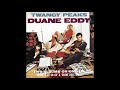 Duane Eddy - Trash