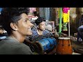 Joysanjay Kadha Karan Yaru Kaimal Pottu Paru Joy Sanjay Gana Song