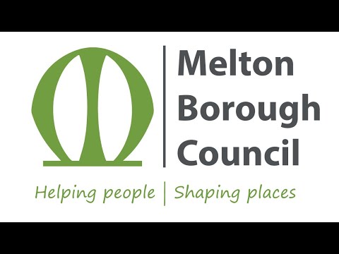 Extraordinary Council Meeting (14 September 2022)