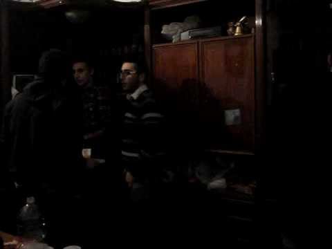 Palena 31 dicembre 2012 - The last day 2