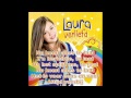 Laura - Te Laat 