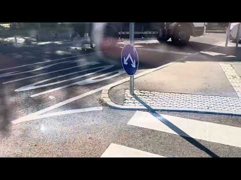 296-os busz hubay jenő tér- sződliget utca