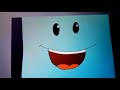 Nick Jr Face Eats A Peanut Butter Sandwich Ni Hao Kai Lan Version FAKE