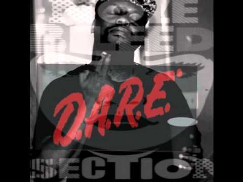 Nozebleed Zee - I Saw Jesus(Prod. Blue Sky Black Death)