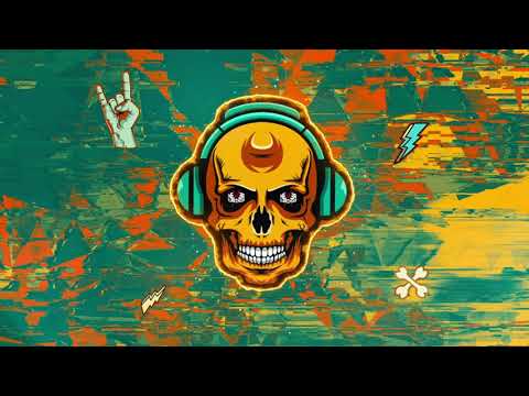 NEVER SURRENDER - Get Wild