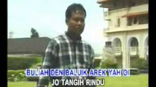 Download lagu minang ratok anak balai mp3