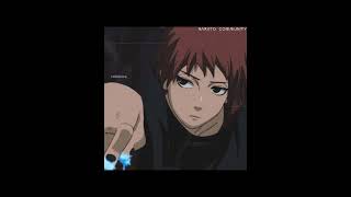 Download lagu Sasori edit 😈💖 mp3 Download lagu Sasori edit 😈💖 mp3