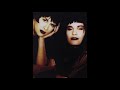 Shakespears Sister - Break My Heart [Break My Dub]