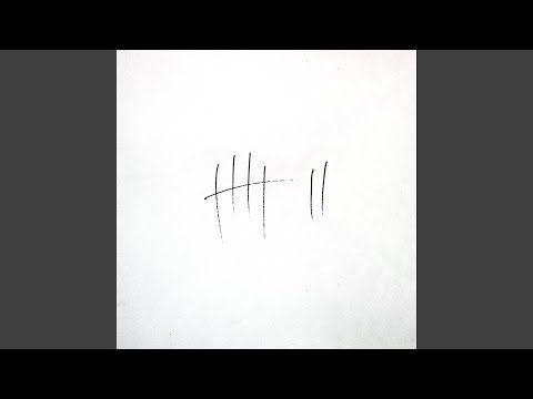 The Cold Licks - Tak mi nalej