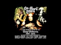 All But Impossible - I Don't Wanna Stop (Ozzy ...