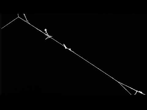 Closed Mouth -  Performance (DJ STOEK Edit)