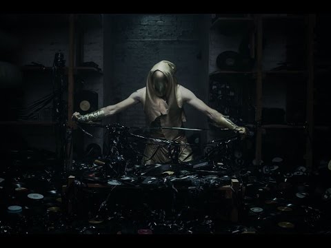 The Tribe Berlin YouTube-Vdeominiatur 6