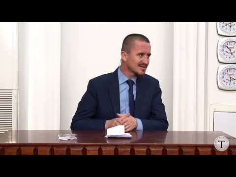 Pyetje përgjigje  - Dr. Imam Ahmed Kalaja  25 01 2016