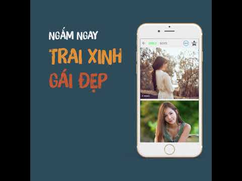 Lonely Days - Alone Counter Video