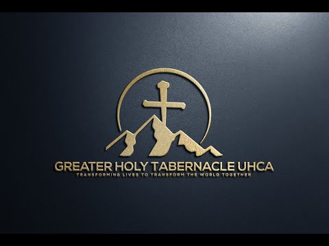 Sunday Worship Experience 3.13.22