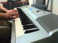 The Amazing Spider Man OST Medley (1, 2 Main theme) Rock version