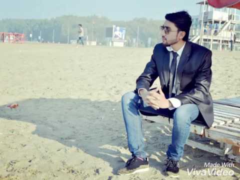 Ravi Rbs,ft shar s.with rafi talukdar.edit 2017