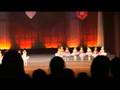 Baby Ballet Halili Cruz School Of Ballet