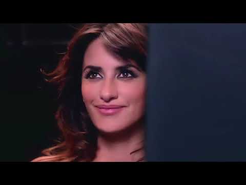 HSN | Clever Solutions 01.29.2018 - 05 AM