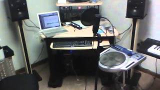 leeland new creation\mariosamaniego.com